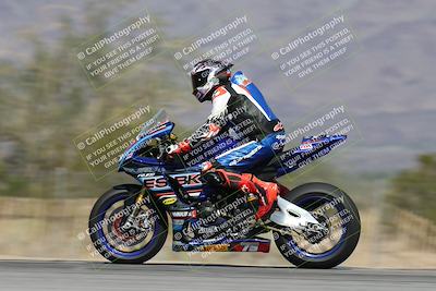 media/Oct-26-2025-Race Pace (Sun) [[c1447ca738]]/Verified/8-Turn 3 Exit Pans (1145am)/